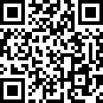 QRコード https://mirunuku.net/?cid=dbnk00028
