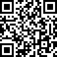 QRコード https://mirunuku.net/?cid=dbnk00030