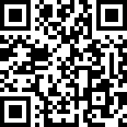 QRコード https://mirunuku.net/?cid=dbnk00035