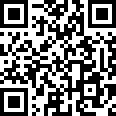 QRコード https://mirunuku.net/?cid=dbnk00048