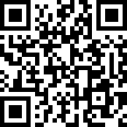 QRコード https://mirunuku.net/?cid=dbnk00051