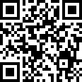 QRコード https://mirunuku.net/?cid=dbnk00056