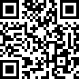 QRコード https://mirunuku.net/?cid=dbnk00057