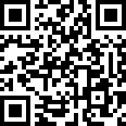 QRコード https://mirunuku.net/?cid=dbnk00071