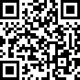 QRコード https://mirunuku.net/?cid=dbnk00075
