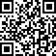 QRコード https://mirunuku.net/?cid=dbnk00076