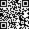 QRコード https://mirunuku.net/?cid=dbnk00080
