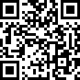 QRコード https://mirunuku.net/?cid=dbnk00081