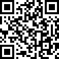 QRコード https://mirunuku.net/?cid=dbnk00083