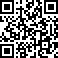 QRコード https://mirunuku.net/?cid=dbnk00085