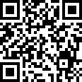 QRコード https://mirunuku.net/?cid=dbnk00086