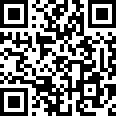 QRコード https://mirunuku.net/?cid=dbnk00092