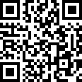 QRコード https://mirunuku.net/?cid=dbnk00094