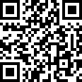 QRコード https://mirunuku.net/?cid=dbnk00096