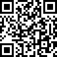 QRコード https://mirunuku.net/?cid=dbnk00097