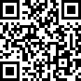 QRコード https://mirunuku.net/?cid=dbnk00111