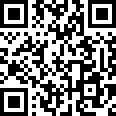 QRコード https://mirunuku.net/?cid=dbnk00112
