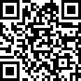 QRコード https://mirunuku.net/?cid=dbnk00113