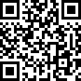 QRコード https://mirunuku.net/?cid=dbnk00114