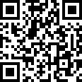 QRコード https://mirunuku.net/?cid=dbnk00115