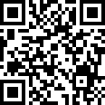 QRコード https://mirunuku.net/?cid=dbnk00116