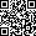 QRコード https://mirunuku.net/?cid=dbnk00117