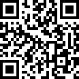 QRコード https://mirunuku.net/?cid=dbnk00118