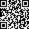 QRコード https://mirunuku.net/?cid=dbnk00120