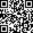 QRコード https://mirunuku.net/?cid=dbnk00122