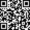 QRコード https://mirunuku.net/?cid=dbnk00123