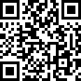 QRコード https://mirunuku.net/?cid=dbnk00124