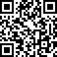 QRコード https://mirunuku.net/?cid=dbnk00125