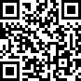 QRコード https://mirunuku.net/?cid=dbnk00126