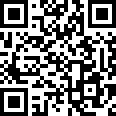 QRコード https://mirunuku.net/?cid=dbps00008