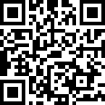 QRコード https://mirunuku.net/?cid=dbr00085