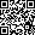 QRコード https://mirunuku.net/?cid=dbr00086