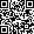 QRコード https://mirunuku.net/?cid=dbr00091