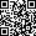 QRコード https://mirunuku.net/?cid=dbr00092