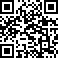 QRコード https://mirunuku.net/?cid=dbr00093