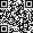 QRコード https://mirunuku.net/?cid=dbr00095