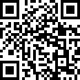 QRコード https://mirunuku.net/?cid=dbr00100