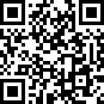 QRコード https://mirunuku.net/?cid=dbr00101