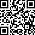 QRコード https://mirunuku.net/?cid=dbr00102