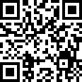 QRコード https://mirunuku.net/?cid=dbr00103