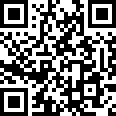 QRコード https://mirunuku.net/?cid=dbr00104