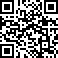 QRコード https://mirunuku.net/?cid=dbr00105