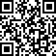 QRコード https://mirunuku.net/?cid=dbr00106