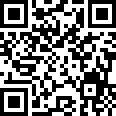 QRコード https://mirunuku.net/?cid=dbr00107
