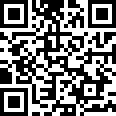QRコード https://mirunuku.net/?cid=dbr00108