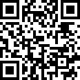 QRコード https://mirunuku.net/?cid=dbr00109